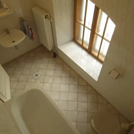 Auberge de jeunesse Mindszenty Ifjusagi Haz *